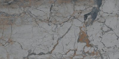 Керамогранит Robusta Steel Carving 60x120 от TERRACOTTAPRO