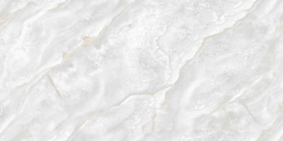 Керамогранит Onyx Florim Onyx Polished 60x120 керамогранит от NEODOM