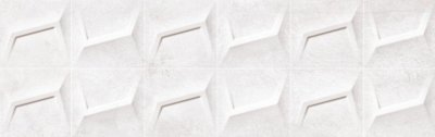  Haro Blanco 31.5х100 от 