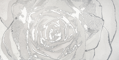  Dec.Omnia White Silver 60x120 керамогранит от BRENNERO CERAMICHE