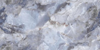  Керамогранит AXION NEBULA ONYX GLOSSY от NT CERAMIC