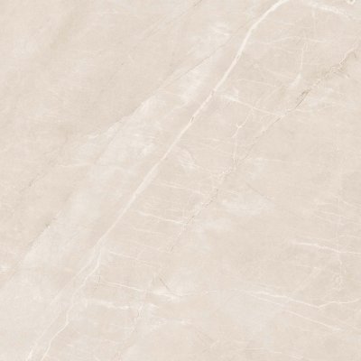  Керамогранит Realistik Натур Пульпис алебастровый серый матовый карвинг 60x60 (1,44) от REALISTIK