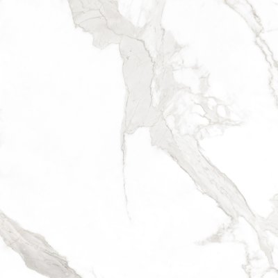 Керамогранит Patagonia Bianco Grace 1200х1200х9мм Mat от STAROSLABS