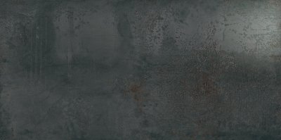  Хит Стил 60х120 Лаппато Рет./ Heat Steel 120 Lap от 
