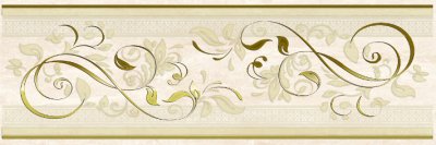 Плитка Петра Ажур Декор бежевый 17-03-11-659 20х60 от LAPARET