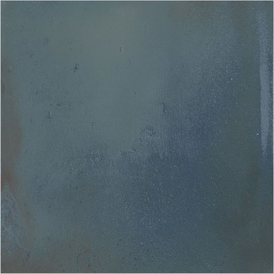  Керамогранит GALACTIC Mist Base Matt 60x60 от INFINITY CERAMICS