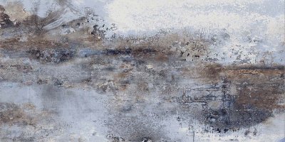  Керамогранит ART Blue Sugar 60x120 от ITC India
