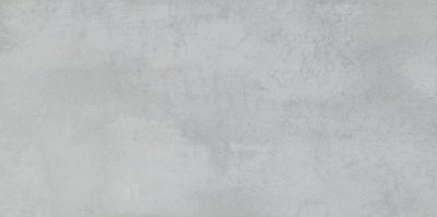  Mineral Silver Nat Rett 30х60 (1,26 м2) от BRENNERO CERAMICHE