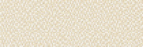 Керамическая плитка Керамическая плитка Rev. Gobi beige 25x75 от EMIGRES