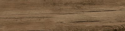 Керамогранит Шале коричневый / Chalet Brown GP1560CHL21 от NEW TREND