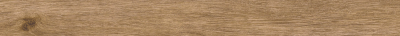  Вайн Оак Каберне Бордюр 7,2x80/ Wine Oak Cabernet Listello от 