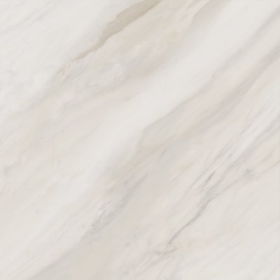 Керамогранит Каролина кремовый / Carolina Crema 6060CAA01 от DELACORA