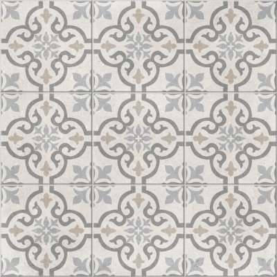  Керамогранит KAMARI Blow Matt 60x60 от CIFRE CERAMICA