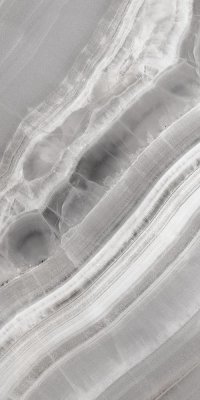  Керамическая плитка 60*120 CARAMEL GREY FULL LAPPATO (ППх) от DECOVITA