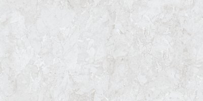  Керамогранит ROCKSTAR ORLEANS MATT от NT CERAMIC
