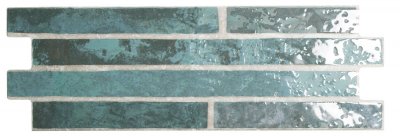  Harlem Midnight 15x45 от 