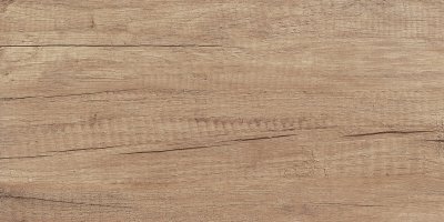 Плитка настенная Милони / Miloni TWU2550MLN04 от ALMA CERAMICA