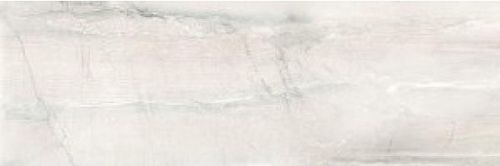  Настенная плитка Terra White 25x75 от CERAMICA KONSKIE