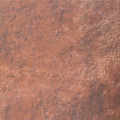 Керамогранит Boston Base Red 33x33 Плитка базовая от EXAGRES