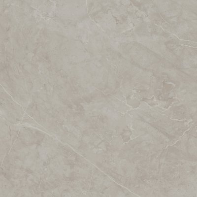  Плитка Pamesa Cr.Belvedere Ivory 60x60 Compacglass (1,44 кв.м.) от PAMESA