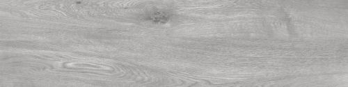  Alpina Wood 15x60 серый пол от TERRAGRES