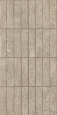  fRL2 NB Grey 6x24 от FAP CERAMICHE