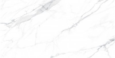  Керамогранит PAOLA Bianco Polished 60x120 от ITC