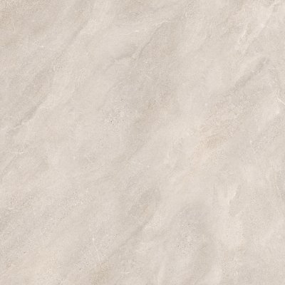 Керамогранит Риалто / Rialto GFU04RLT04R от ALMA CERAMICA