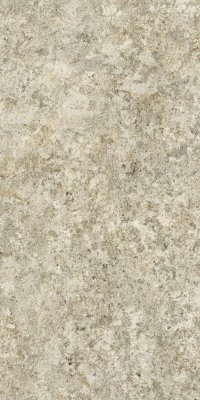  FDM Quark Braz. Gold Rett 80x160/ФДМК Браз. Голд Рет 80Х160 от 