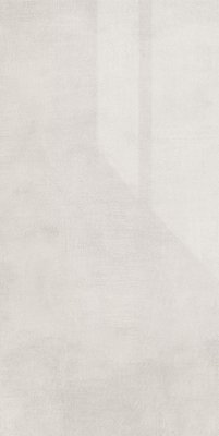  Керамогранит Realistik Конкрит белый полированный 60x120 (1,44) от REALISTIK