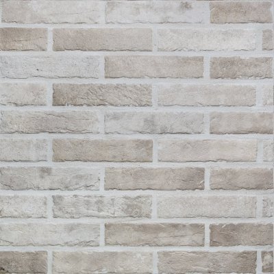  Керамическая плитка TRBC SAND BRICK 6 x25 от RONDINE