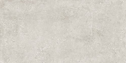 Керамогранит Perla Light Grey 60x120 LLR от IDALGO