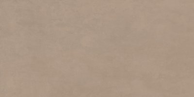  Керамогранит Vitra Баланс Мокко МатR10A 60x120 (1,44) от VITRA
