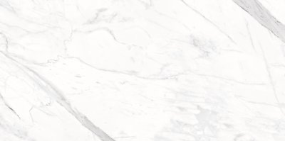 Плитка Qua Sg Calacatta 60х120 Matt (1,44 кв.м.) от QUA