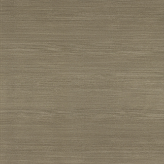  Sottilo Verde 33,3x33,3 пол от 