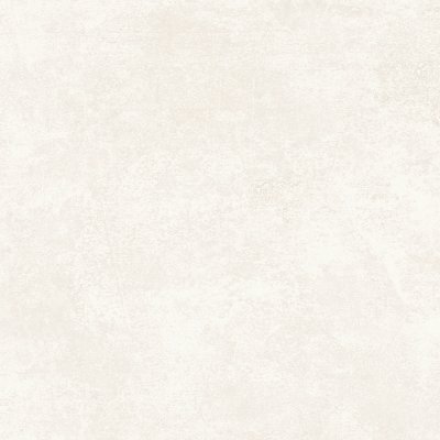 Керамогранит Бетон Про / Beton PRO GFU6060BTP04R от ALMA CERAMICA