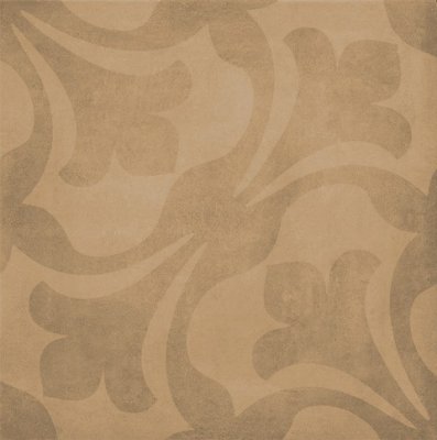  Керамическая плитка INS.APOLLO ZAFFERANO 48X48 от CIR