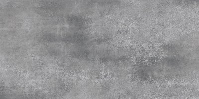  Керамогранит MISTY Grey Carving 60x120 от ITC India
