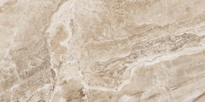 Керамогранит Remate Crema 60x120 carving CR218 от PRIMAVERA