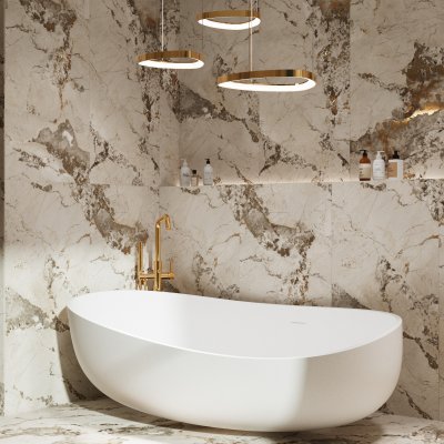  PATAGONIA NATURAL от ARCADIA CERAMICA
