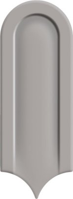  Gala Pearl Brillo 8×21,5 от 