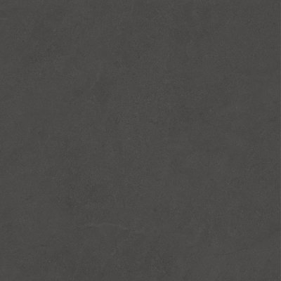  Керамогранит ORLANDO Dark Sugar 60x60 от ITC India