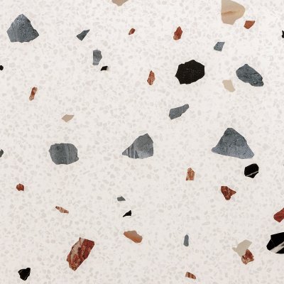  Trend Decor Nacar 60х60 Matt от 