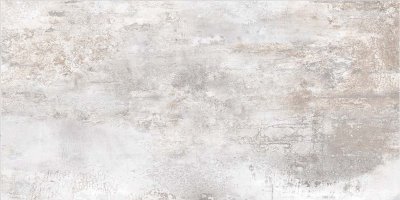  Керамогранит ART Silver Sugar 60x120 от ITC India