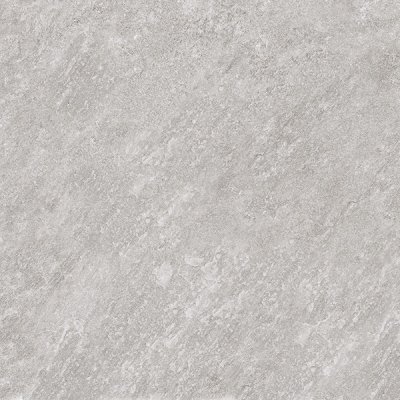  Керамическая плитка QUARTZ LIGHT GREY - 201002 600X600X20 R11 от LANDGRACE