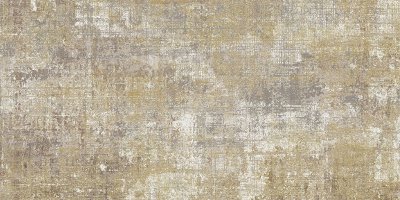 Керамогранит Milano Ocre Natural 49,75x99,55 Керамогранит от APARICI