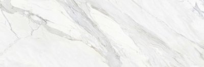  Coverlam Calacata Mix Natural 100х300, 5.6mm от 