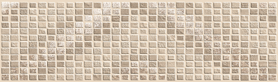  Acustic Sand 29х100 от 