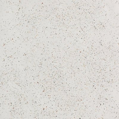  fQBN Milano Mood Gocce Ghiaccio Satin 80x80 RT от FAP CERAMICHE