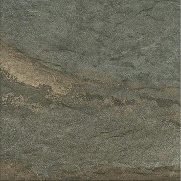 Керамогранит Сланец Керамогранит темный SG908300N 30х30 (Орел) от KERAMA MARAZZI